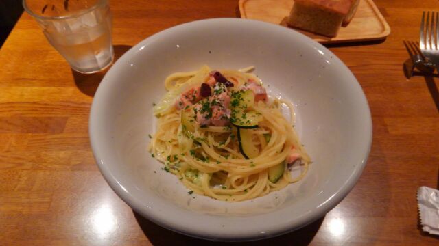 d0250123_17495872.jpg