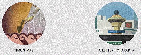 a0054926_19271113.gif