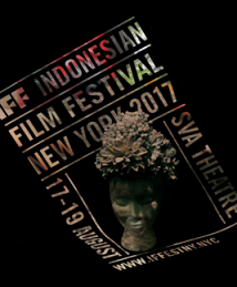 a0054926_19275281.png
