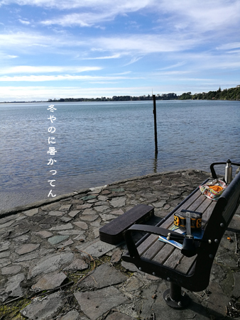 d0042827_19173907.jpg