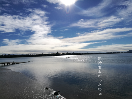 d0042827_19344596.jpg