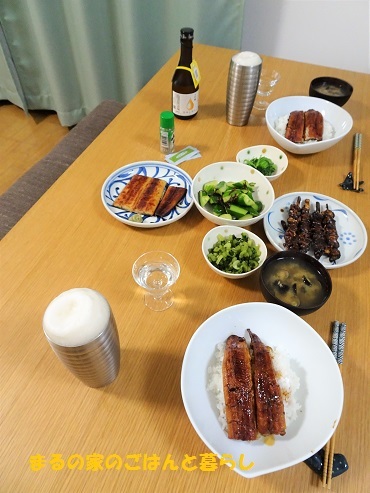 b0102728_09133768.jpg