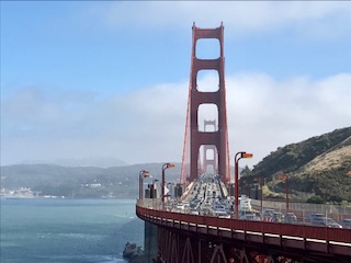 c0051529_1153518.jpg