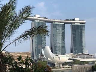 c0051529_11544623.jpg