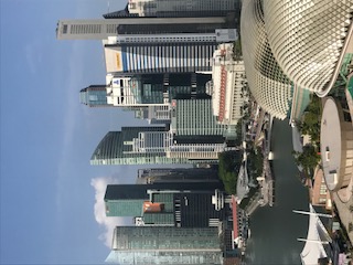 c0051529_11551524.jpg