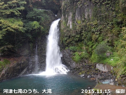e0033229_18494138.jpg