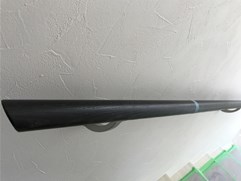 c0223331_16334007.jpg