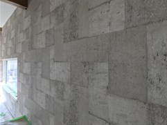 c0223331_16342082.jpg