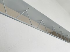c0223331_16344226.jpg