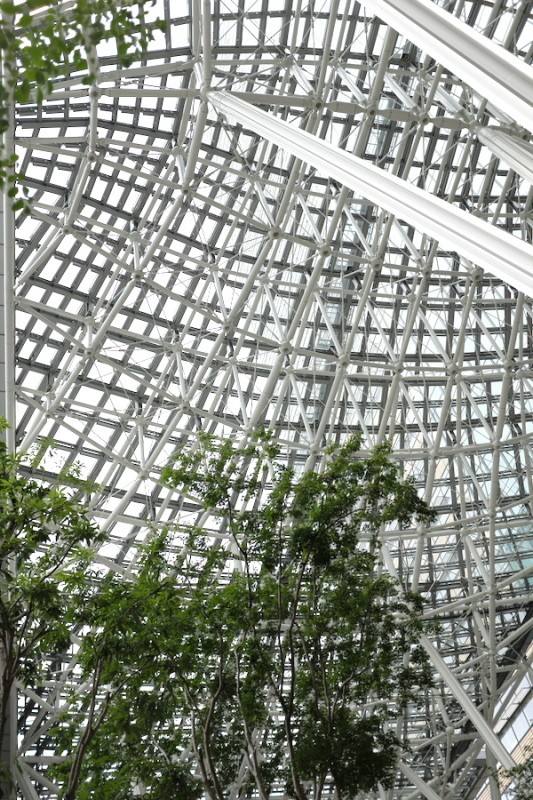 f0358531_20111920.jpg