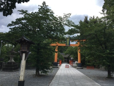 c0036635_17354651.jpeg