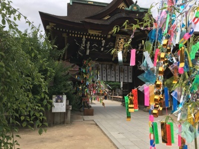 c0036635_17365525.jpeg