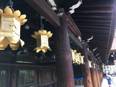 c0036635_17391787.jpeg