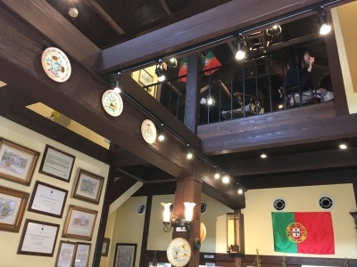 c0036635_17435801.jpeg
