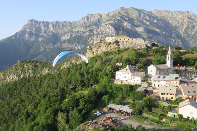 b0334436_11083961.jpg
