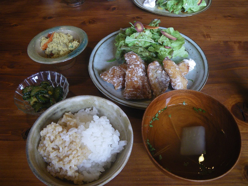 c0033636_22195014.jpg