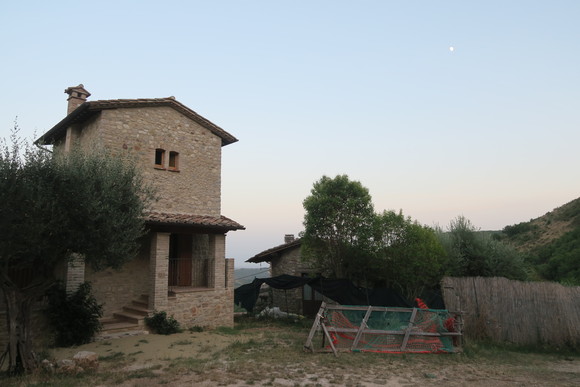 f0234936_15522959.jpg