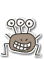 b0134838_21152631.gif