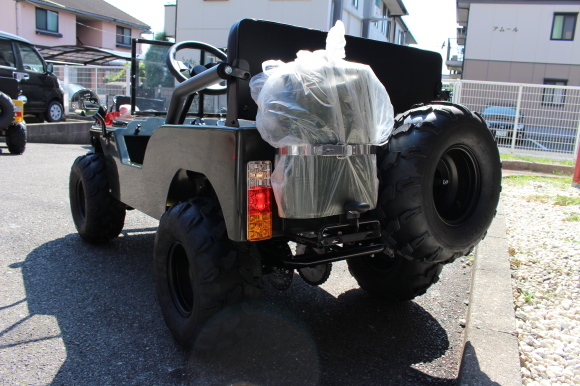 b0198839_12215676.jpg