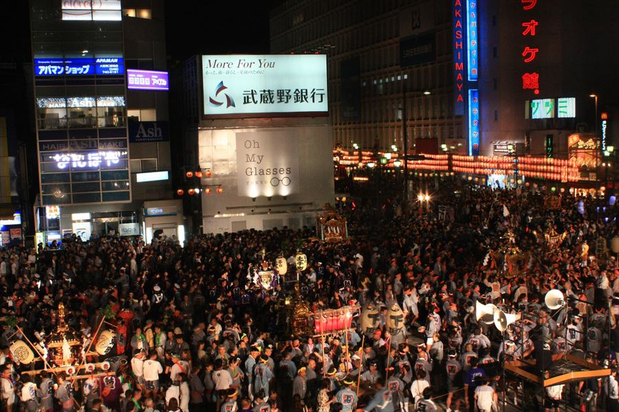 c0229539_11124177.jpg