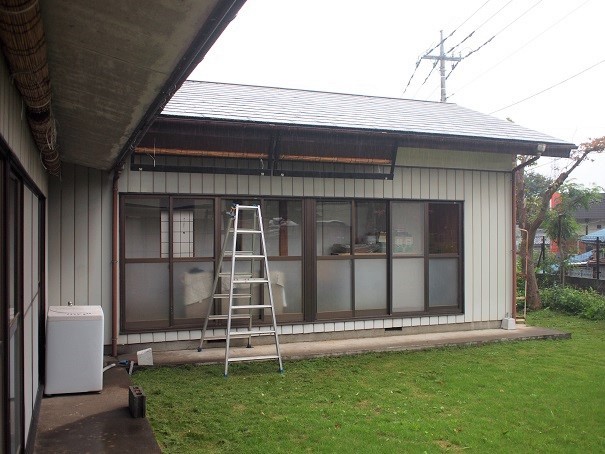 e0272042_17272145.jpg