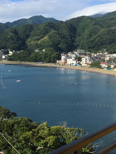 c0295443_16422488.jpg
