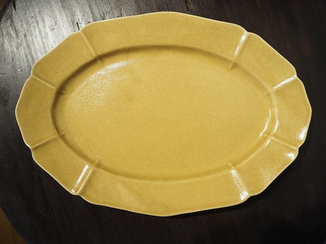 b0132444_20324604.jpg
