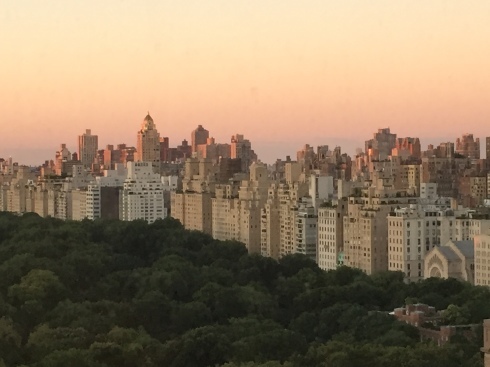 a0170045_01440349.jpg
