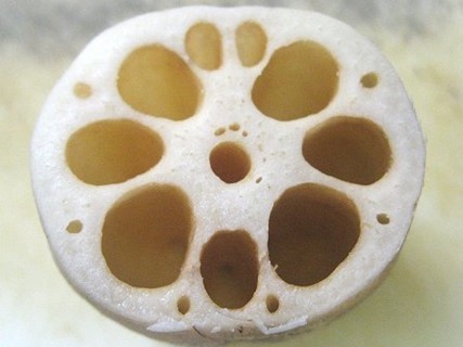 f0089748_21251024.jpg