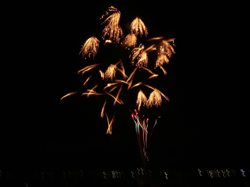 c0201450_23294436.jpg