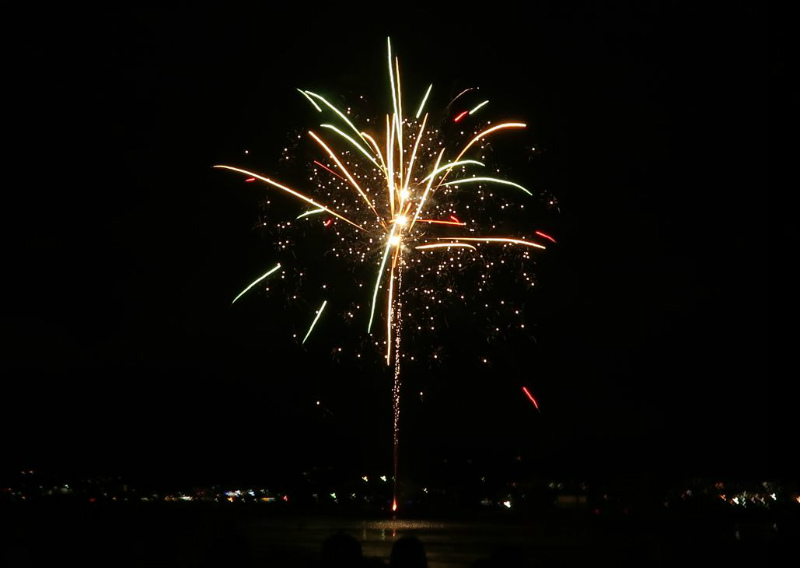 c0201450_23295027.jpg