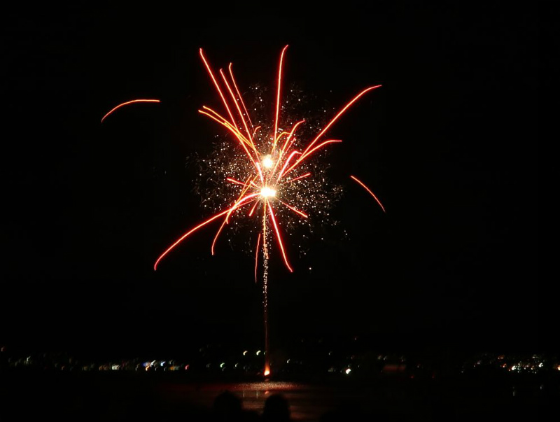 c0201450_23295479.jpg