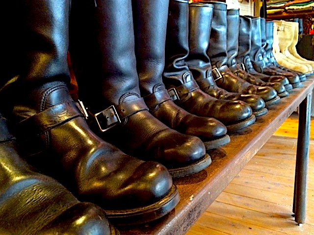 f0203050_181299.jpg