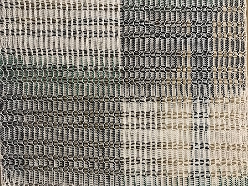 f0181251_19235249.jpg