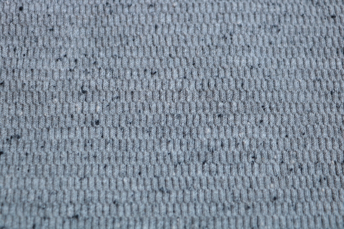 d0140452_18315994.jpg