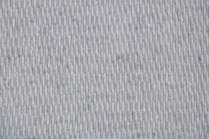 d0140452_18324495.jpg