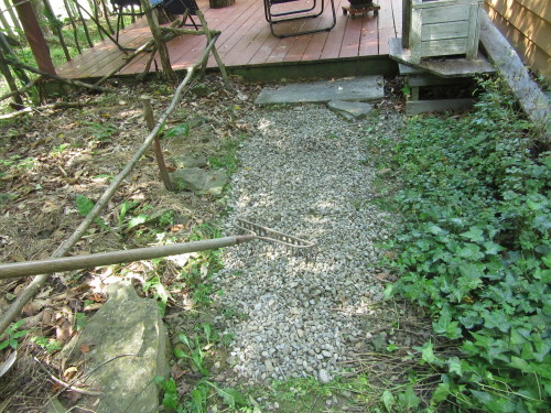 b0247153_21204077.jpg
