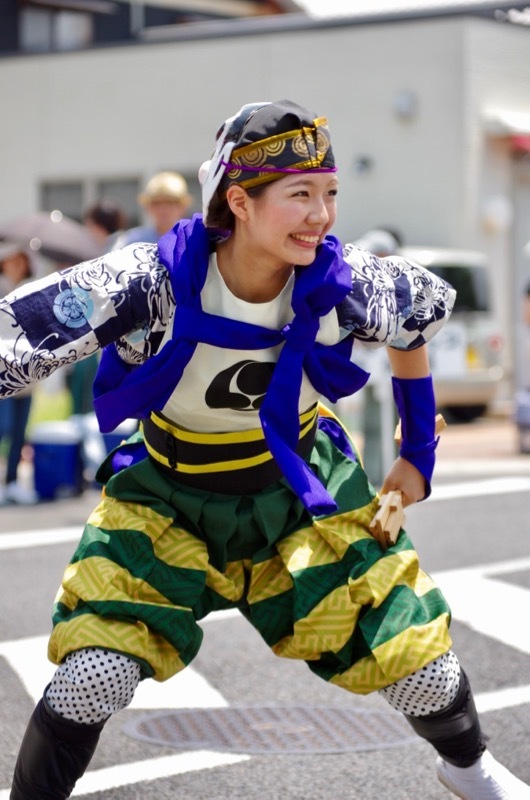 a0009554_22072516.jpg