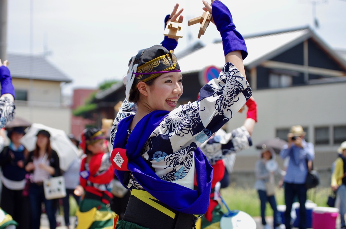 a0009554_22082879.jpg