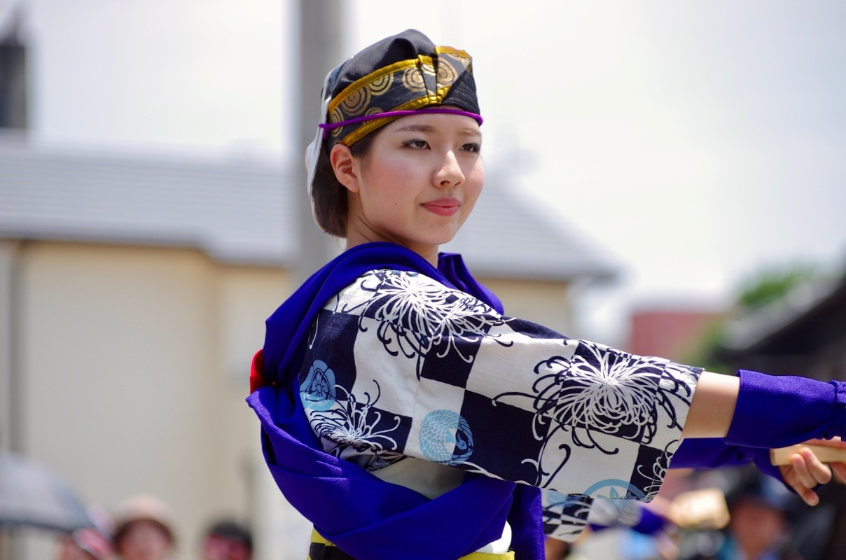a0009554_22183177.jpg