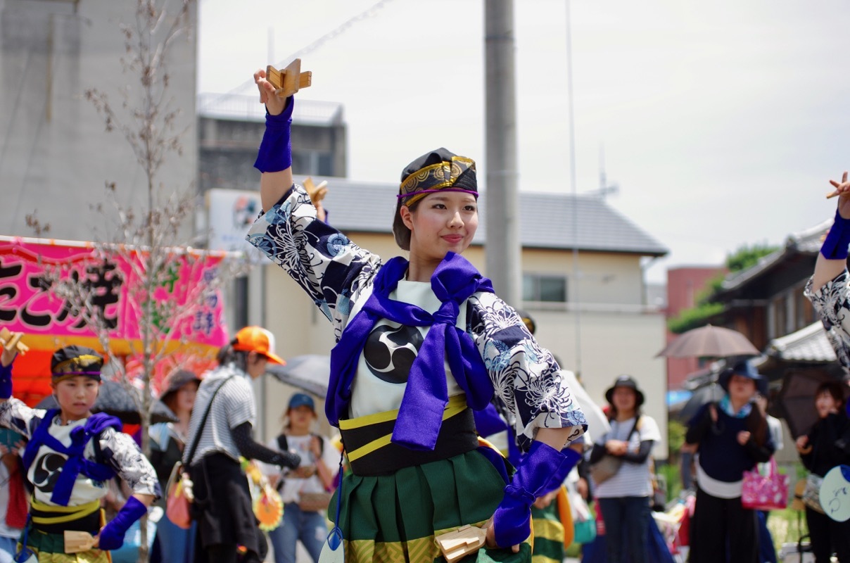 a0009554_22192977.jpg