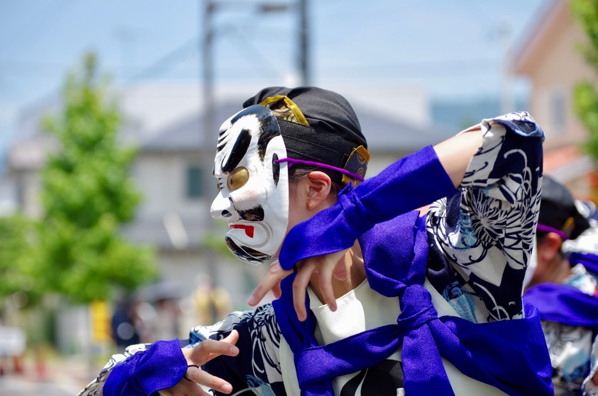 a0009554_22211556.jpg