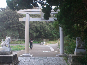 a0057057_16434934.png