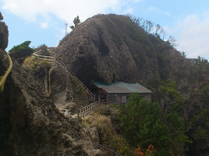 a0057057_22061339.png