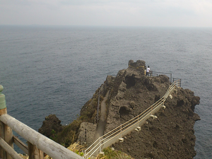 a0057057_22245164.png