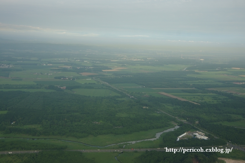 c0354758_00003614.jpg
