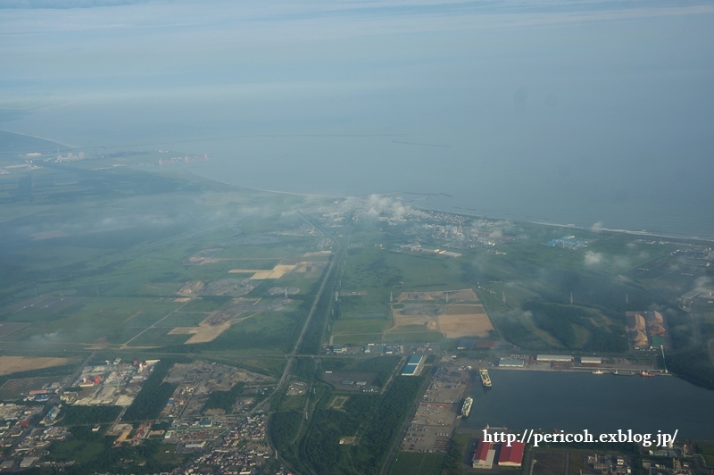 c0354758_00005848.jpg