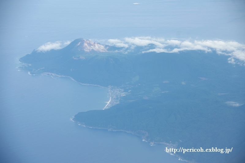 c0354758_00065576.jpg