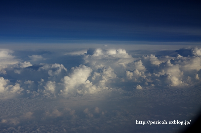 c0354758_00472962.jpg