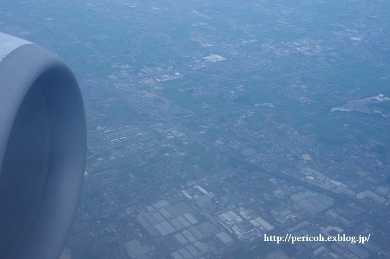 c0354758_00592344.jpg